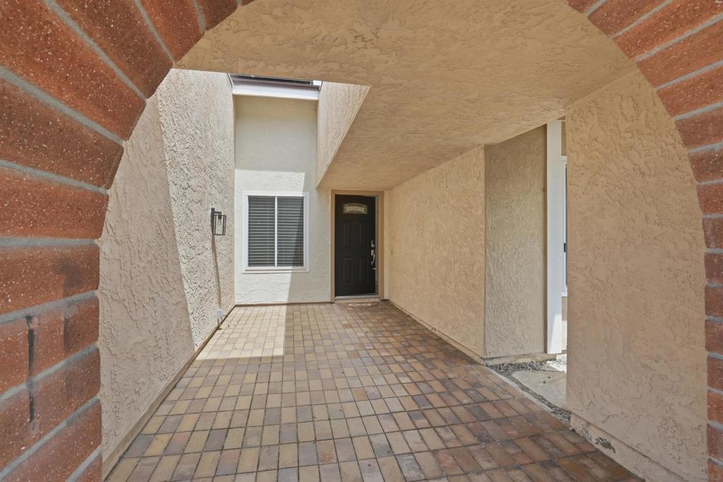 3022 Azahar Court