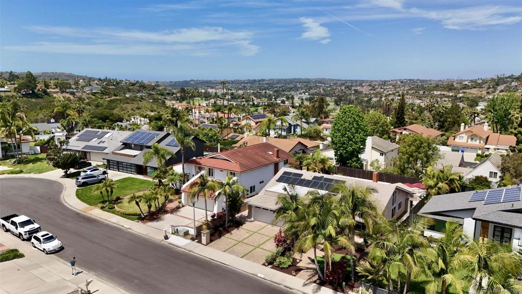3022 Azahar Court