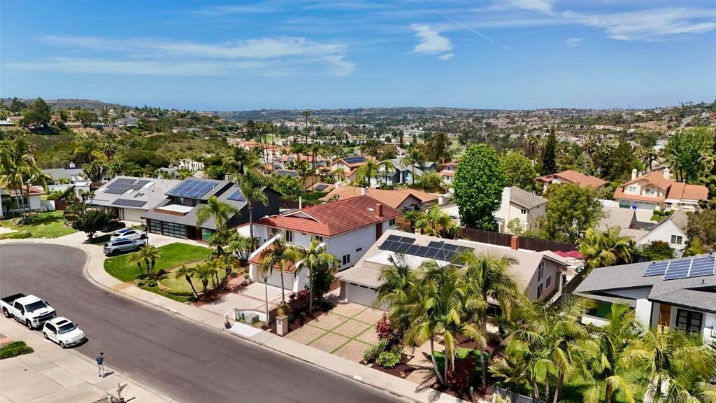 Photo of 3022 Azahar Court Ct, Carlsbad, CA 92009 (MLS # 260010630SD)