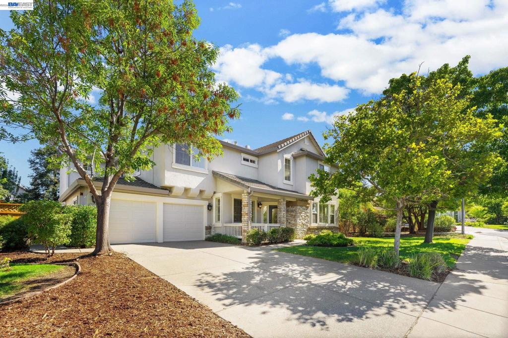 1330 Capri Court