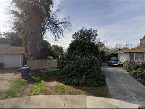 Photo of 4850 Trinity Court, Sacramento, CA 95820 (MLS # ML82044678)