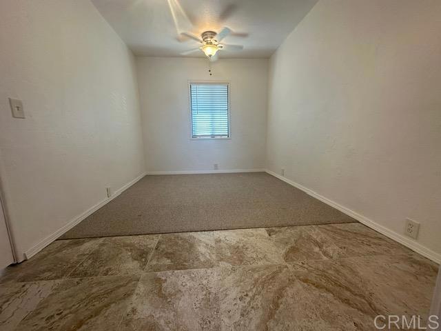 29988 Morena View Drive