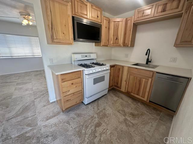 29988 Morena View Drive
