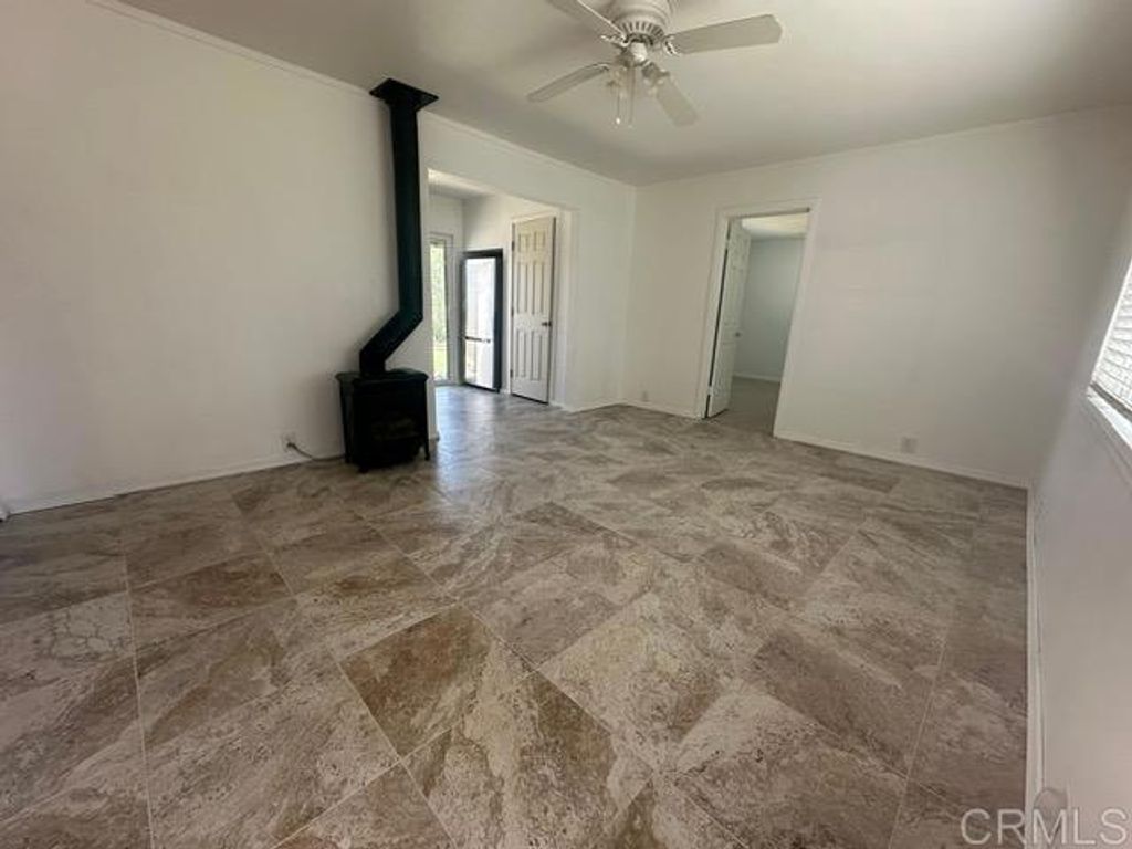 Photo of 29988 Morena View Drive, Campo, CA 91906 (MLS # PTP2603358)