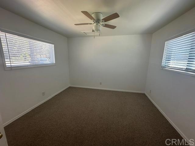 29988 Morena View Drive