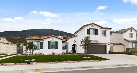 Photo of 3416 O Rourke Avenue #1, San Bernardino, CA 92407 (MLS # IV26084306)