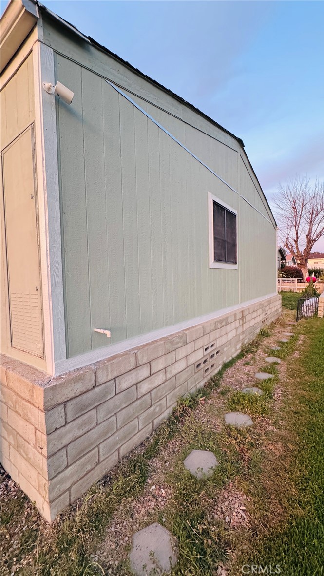 3800 W Wilson Street 229