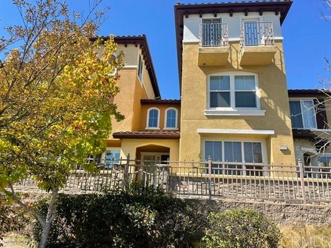 Photo of 1663 Avery RD. RD, San Marcos, CA 92078 (MLS # NDP2609270)
