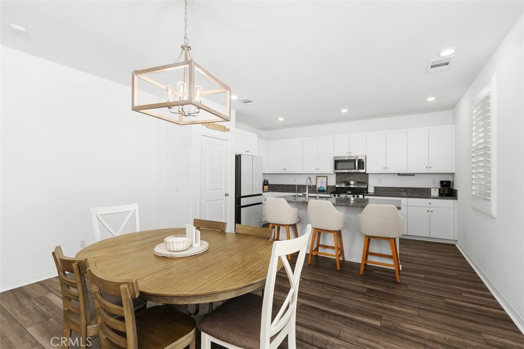 36790 Diego Springs