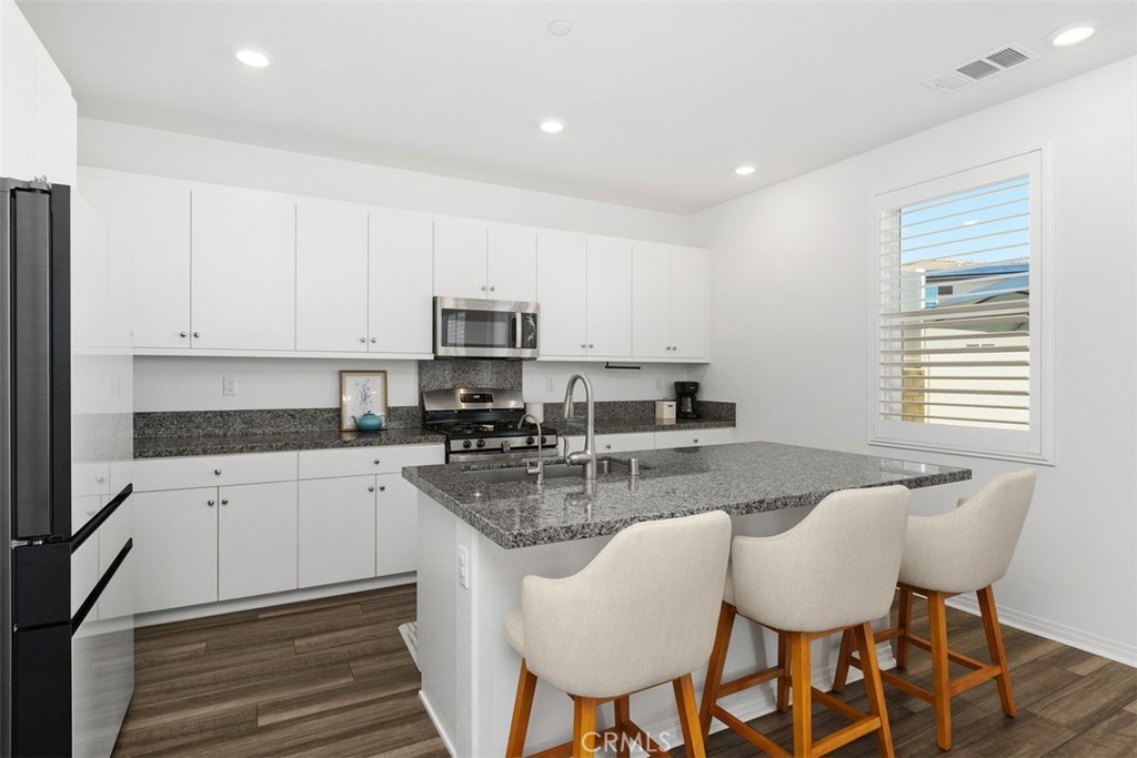 36790 Diego Springs