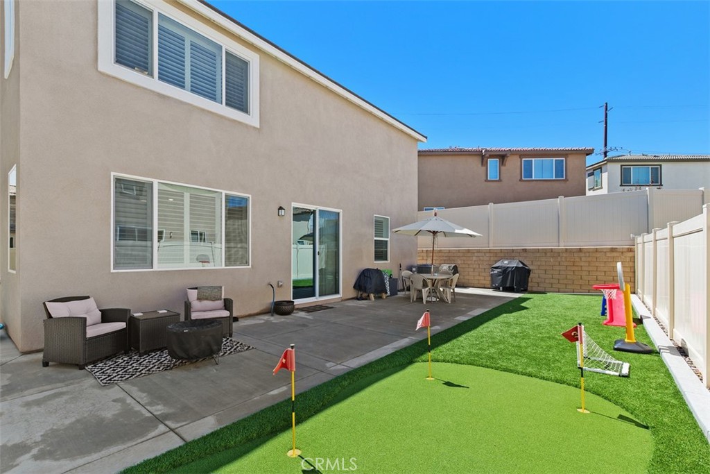 36790 Diego Springs