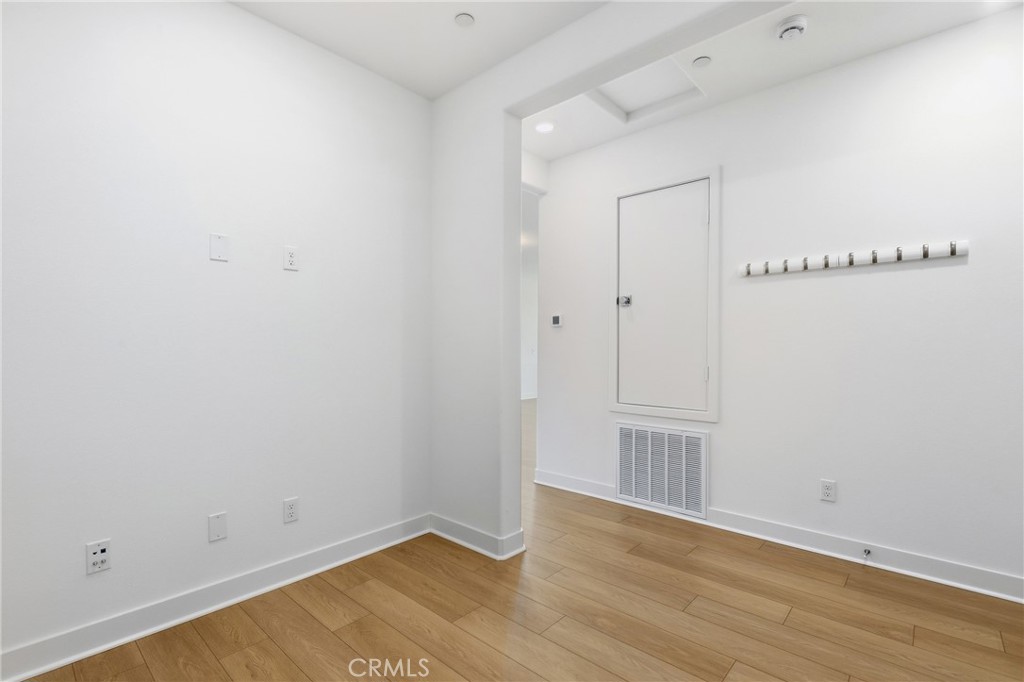 1501 Lasso Way 303