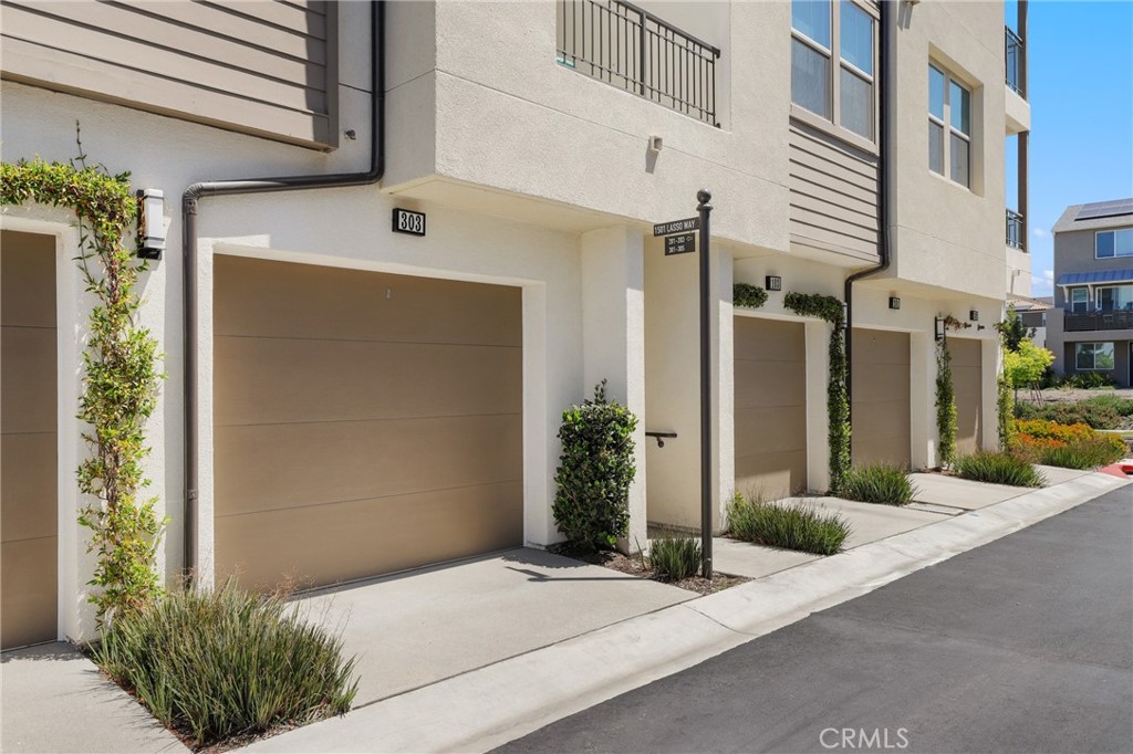 1501 Lasso Way 303
