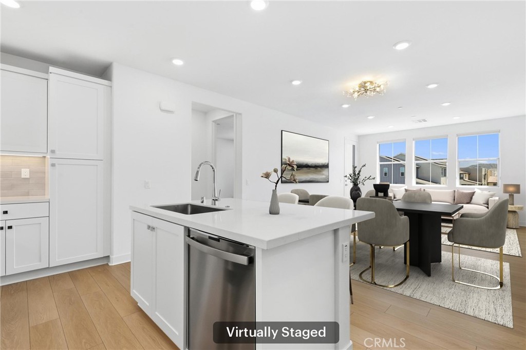 1501 Lasso Way 303
