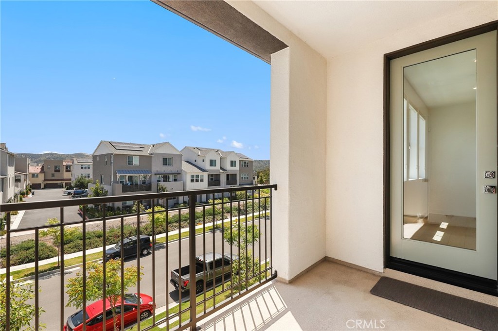 1501 Lasso Way 303