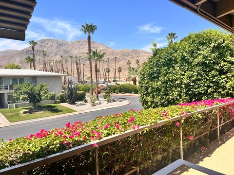 Photo of 69850 Highway 111 #243, Rancho Mirage, CA 92270 (MLS # 219149137DA)
