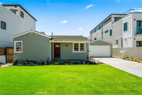 205 Huntington Street Huntington Beach CA 92648