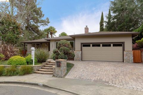 Photo of 261 261 Silverado CT Ct, Oakland, CA 94605 (MLS # 41125301)