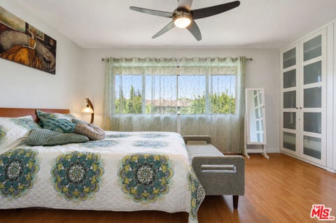 Tiny photo for 7137 Shoup Avenue #36, West Hills, CA 91307 (MLS # 26860557)