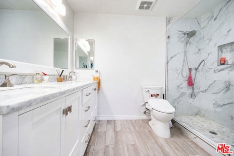 Tiny photo for 7137 Shoup Avenue #36, West Hills, CA 91307 (MLS # 26860557)