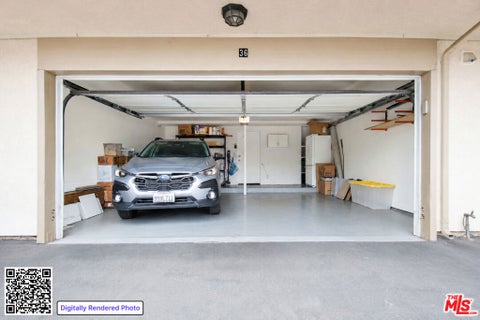 Tiny photo for 7137 Shoup Avenue #36, West Hills, CA 91307 (MLS # 26860557)