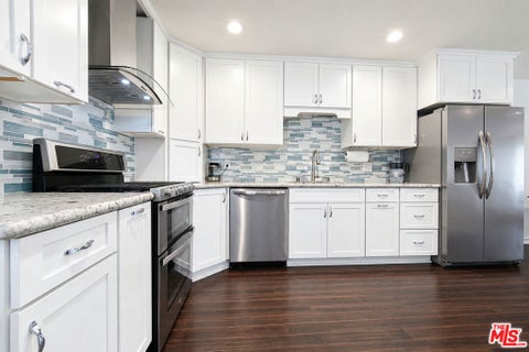 Tiny photo for 7137 Shoup Avenue #36, West Hills, CA 91307 (MLS # 26860557)
