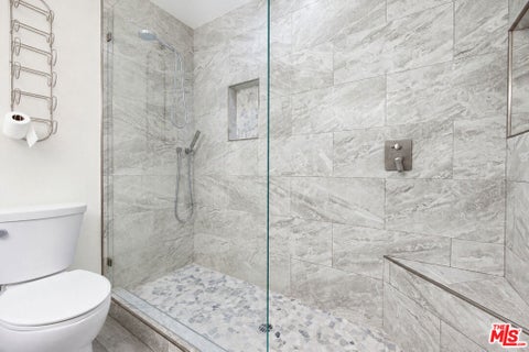 Tiny photo for 7137 Shoup Avenue #36, West Hills, CA 91307 (MLS # 26860557)