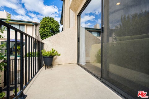 Tiny photo for 7137 Shoup Avenue #36, West Hills, CA 91307 (MLS # 26860557)