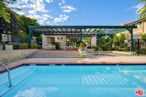 Tiny photo for 7137 Shoup Avenue #36, West Hills, CA 91307 (MLS # 26860557)