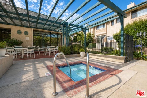 Tiny photo for 7137 Shoup Avenue #36, West Hills, CA 91307 (MLS # 26860557)