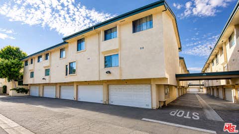 Tiny photo for 7137 Shoup Avenue #36, West Hills, CA 91307 (MLS # 26860557)