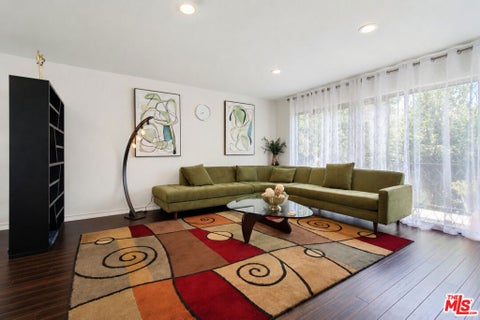 Tiny photo for 7137 Shoup Avenue #36, West Hills, CA 91307 (MLS # 26860557)