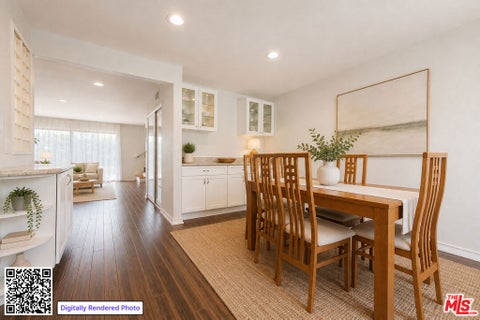 Tiny photo for 7137 Shoup Avenue #36, West Hills, CA 91307 (MLS # 26860557)