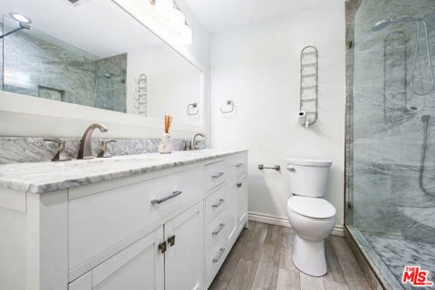 Tiny photo for 7137 Shoup Avenue #36, West Hills, CA 91307 (MLS # 26860557)