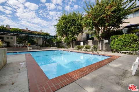 Tiny photo for 7137 Shoup Avenue #36, West Hills, CA 91307 (MLS # 26860557)