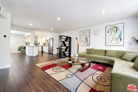 Tiny photo for 7137 Shoup Avenue #36, West Hills, CA 91307 (MLS # 26860557)
