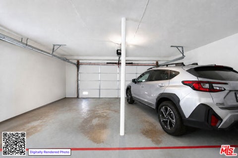 Tiny photo for 7137 Shoup Avenue #36, West Hills, CA 91307 (MLS # 26860557)