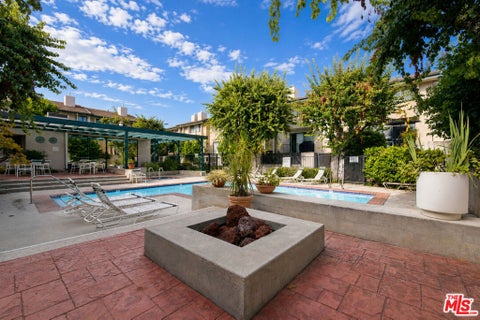 Tiny photo for 7137 Shoup Avenue #36, West Hills, CA 91307 (MLS # 26860557)