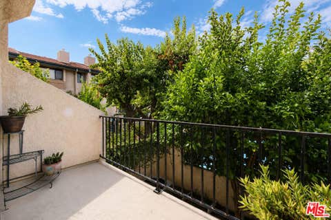Tiny photo for 7137 Shoup Avenue #36, West Hills, CA 91307 (MLS # 26860557)