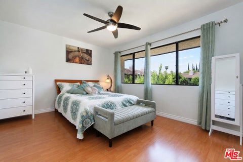 Tiny photo for 7137 Shoup Avenue #36, West Hills, CA 91307 (MLS # 26860557)