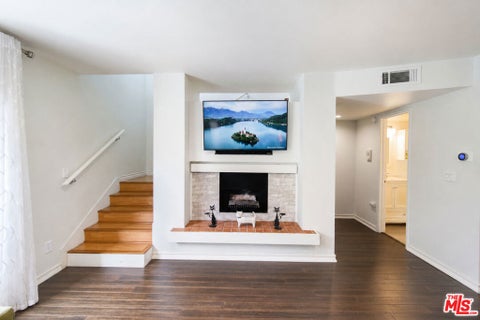 Tiny photo for 7137 Shoup Avenue #36, West Hills, CA 91307 (MLS # 26860557)