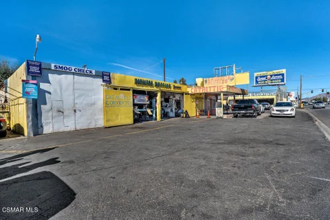 MLS: 226002424