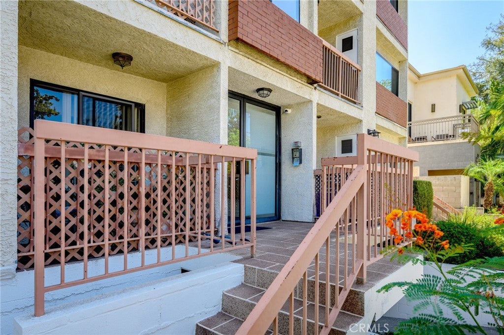 1134 Campbell 307