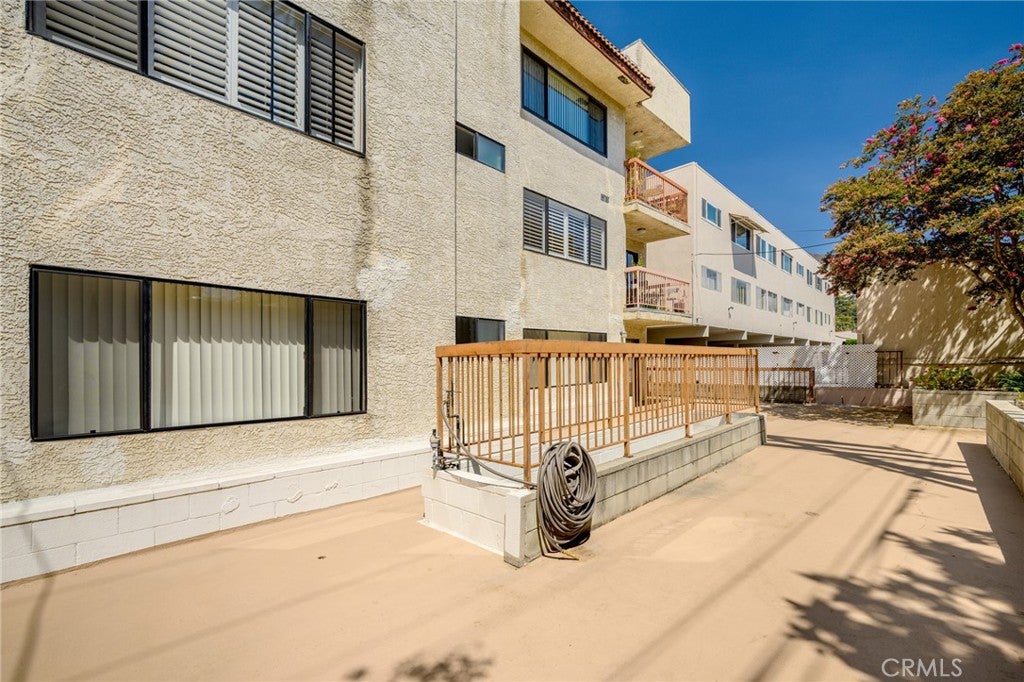 1134 Campbell 307