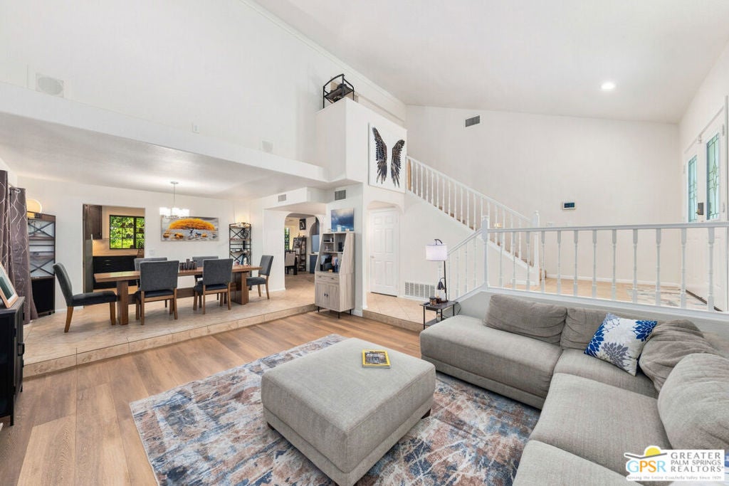 68756 Durango Road