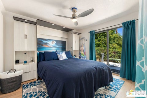 Tiny photo for 68756 Durango Road, Cathedral City, CA 92234 (MLS # 26986941PS)