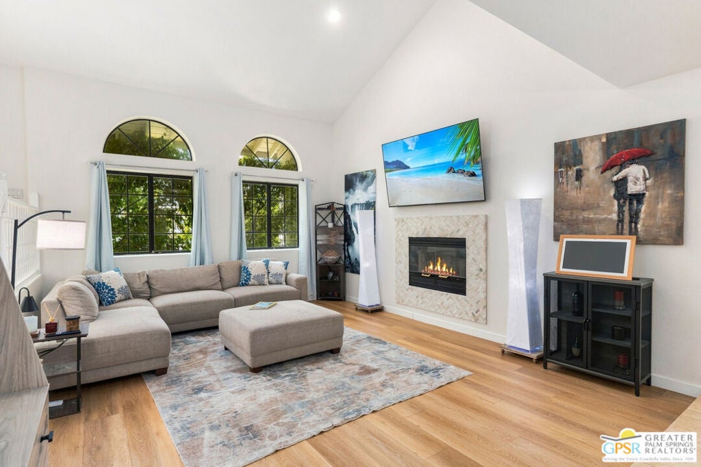 68756 Durango Road