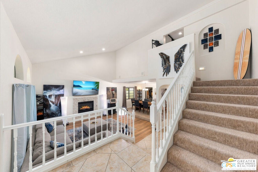 68756 Durango Road