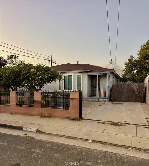 MLS: SB26216996