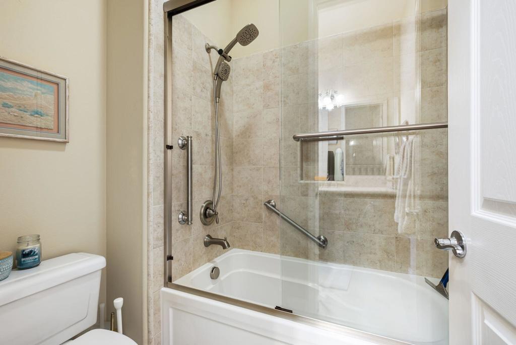 Trilogy - Residential